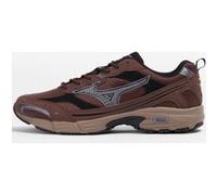 Mizuno Shoe S.l.mxr Unisex Chicorycoffee/silver/black Taille: 41 | Chaussures de running Outlet | Unisex | Noir
