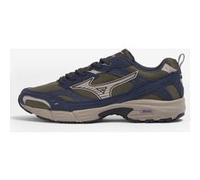 Mizuno Shoe S.l.mxr Unisex Grapeleaf/vintagekhaki/salute Taille: 43 | Chaussures de randonnée Outlet | Unisex | Mauve