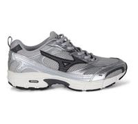 Mizuno Shoe S.l.mxr Unisex Harbor Mist/iron Gate Taille: 47 | Chaussures de running Outlet | Unisex