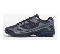 Mizuno Shoe S.l.mxr Unisex Odysseygray/black/deepteal Taille: 39 | Chaussures de randonnée Outlet | Unisex | Noir