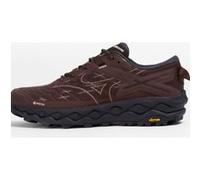 Mizuno Shoe S.l.wave Mujin Ls Gtx Unisex Mole/chicorycoffee/tortois Taille: 43 | Chaussures de randonnée Outlet | Unisex