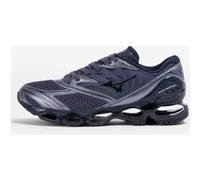Mizuno Shoe S.l.wave Prophecy Ls Unisex Odysseygray/black/metallicg Taille: 38 | Chaussures de running Outlet | Unisex | Noir
