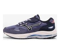 Mizuno Shoe S.l.wave Rider B Unisex Bluegranite/salute/odysseygray Taille: 38.5 | Chaussures de randonnée Outlet | Unisex | Bleu