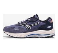 Mizuno Shoe S.l.wave Rider B Unisex Bluegranite/salute/odysseygray Taille: 38.5 | Chaussures de running Outlet | Unisex | Bleu