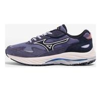 Mizuno Shoe S.l.wave Rider B Unisex Bluegranite/salute/odysseygray Taille: 41 | Chaussures de running Outlet | Unisex | Bleu