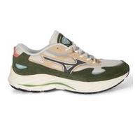 Mizuno Shoe S.l.wave Rider B Unisex Summersand/darkshadow/riflegree Taille: 44 | Chaussures de randonnée Outlet | Unisex