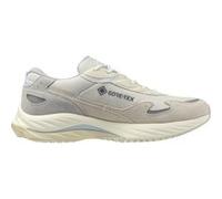 Mizuno Shoe Sl Wave Rider Beta Gtx Unisex Bstn Taille: 40.5 | Chaussures de running Outlet | Unisex
