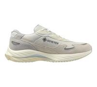 Mizuno Shoe Sl Wave Rider Beta Gtx Unisex Bstn Taille: 41 | Chaussures de randonnée Outlet | Unisex