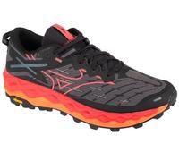 Mizuno Wave Mujin 10 Homme 42