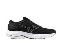 Mizuno Shoe Wave Ultima Chaussures Unisexes pour Adulte