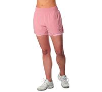 Mizuno Short Active 2-in-1 4.5in