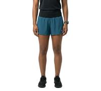 Mizuno Short Active Multi Pocket 5in