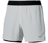 Mizuno Short Core 5.5 Inch 2-in-1
