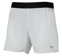 Mizuno Short Core 5.5 Inch