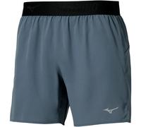 Mizuno Short Core 5.5 Inch