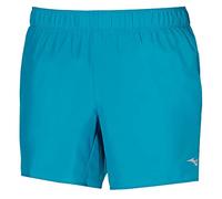 Mizuno Short Core 5.5 pour Femme