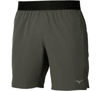 Mizuno Short Core 7.5 Inch