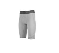 Mizuno Short Coulissant rembourré Aero Vent pour garçon