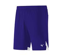Mizuno Short de Jeu Premium - Short - Bermuda - Homme