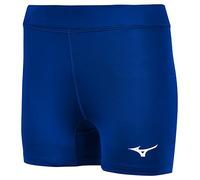 Mizuno Short de Volleyball Standard Vortex V2 pour Femme