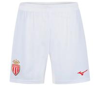 Mizuno Short Domicile As Monaco 25/26