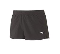 Mizuno Short Jpn Split Premium - Short - Bermuda - Homme