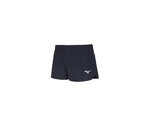 Mizuno Short Jpn Split Premium - Short - Bermuda - Homme