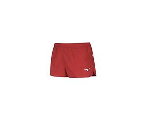 Mizuno Short Jpn Split Premium - Short - Bermuda - Homme