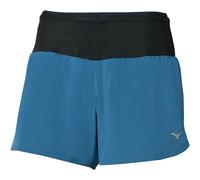 Mizuno Short Multi Pocket