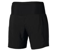 Mizuno Short Multi Pocket 2in1