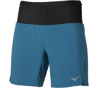 Mizuno Short Multi Pocket 2in1
