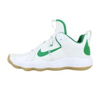 Mizuno short Premium Game S