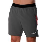 Mizuno Short Stargazer 7in Amplify