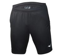 Mizuno Short Nara Homme – 32FB0A51 – Noir S