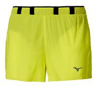 Mizuno Short Tech Light Split 1.5in
