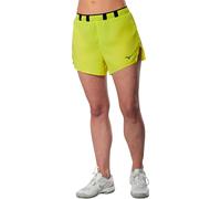 Mizuno Short Tech Light Split 3.5in