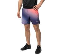 Mizuno Short Bleu – Taille M