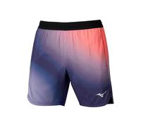 Mizuno Short Bleu – Taille M