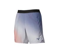 Pantalon Mizuno Tennis Short 62gbd500 04 Xl XL