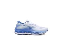 Mizuno - Sky 7 WOS Baskets - Femme - Chaussures - Multicolore - Taille: 40 1/2 EU
