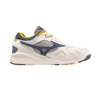 Mizuno - Sky Medal Baskets - Homme - Chaussures - Beige - Taille: 42 1/2 EU