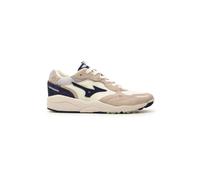 Mizuno - Sky Medal Baskets - Homme - Chaussures - Multicolore - Taille: 42 EU