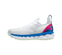 Mizuno - Sky Neo 2 Baskets - Homme - Chaussures - Blanc - Taille: 40 1/2 EU