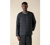 Mizuno Sl Bt Lightweight Down Jacket Unisex Black Taille: S | Vestes Outlet | Unisex | Le Noir