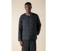 Doudoune Mizuno Breath Thermo Lightweight Noir 2XL