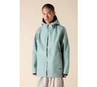 MIZUNO GORE Shell Jacket men Shell Jackets green taille: XL