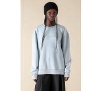 Mizuno Sl Mugen Sweatshirt Unisex Light Blue Taille: M | Pulls Outlet | Unisex | Bleu