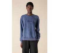 Mizuno Sl Mugen Sweatshirt Unisex Navy Taille: XL | Manches longues Outlet | Unisex | Bleu