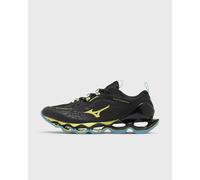 MIZUNO SL WAVE PROPHECY 13.VRUNK men Lowtop black taille: 47
