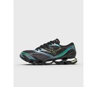 MIZUNO SL WAVE PROPHECY LS men Lowtop black taille: 43